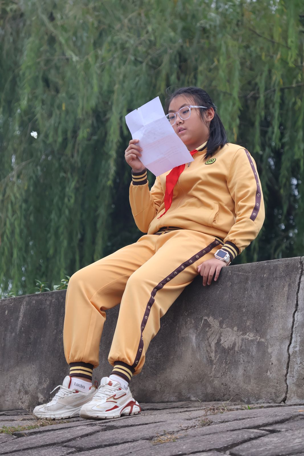 幕后花锦照片10