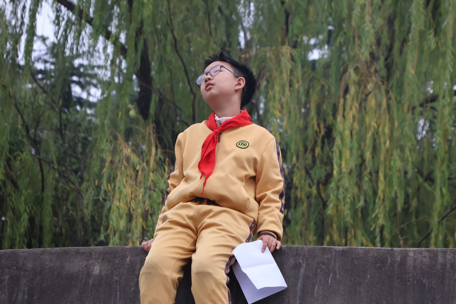 幕后花锦照片11