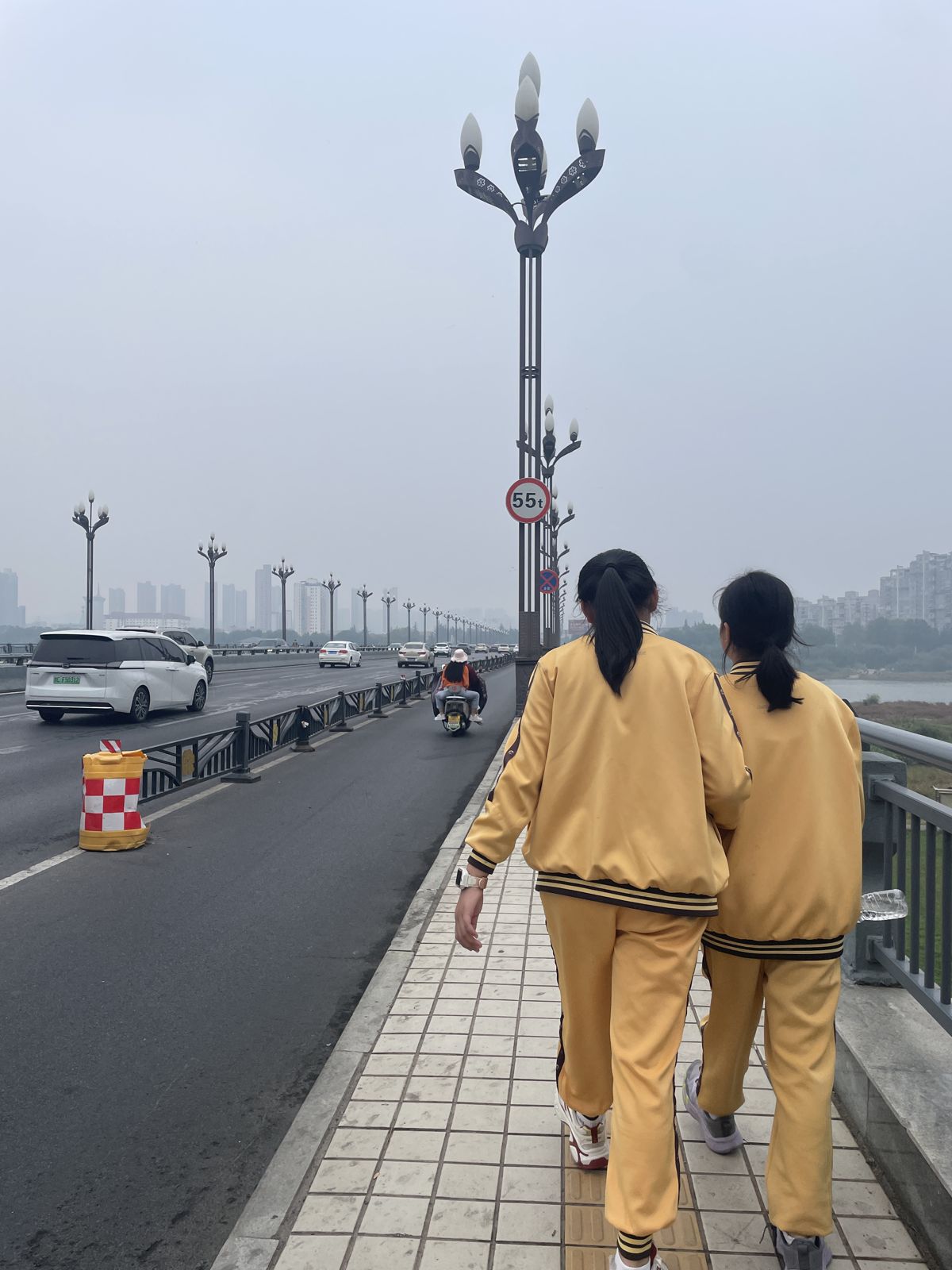 幕后花锦照片2