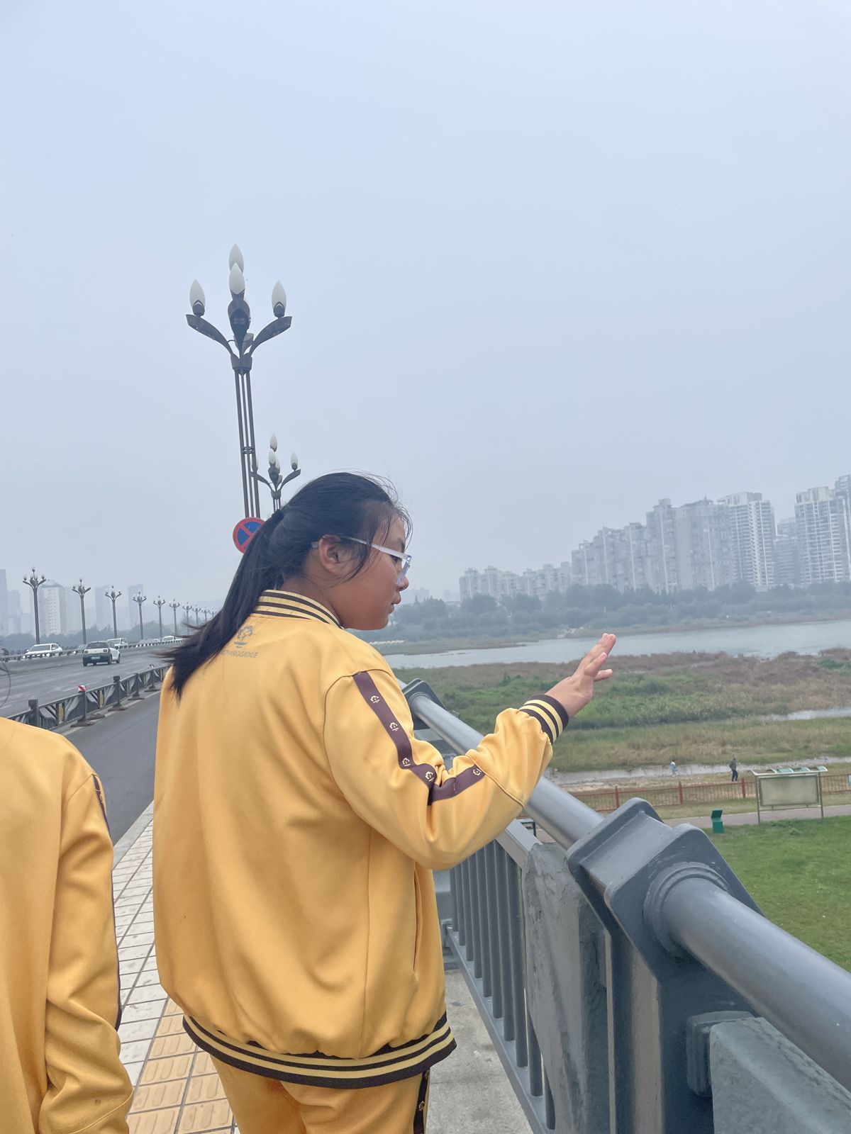 幕后花锦照片4