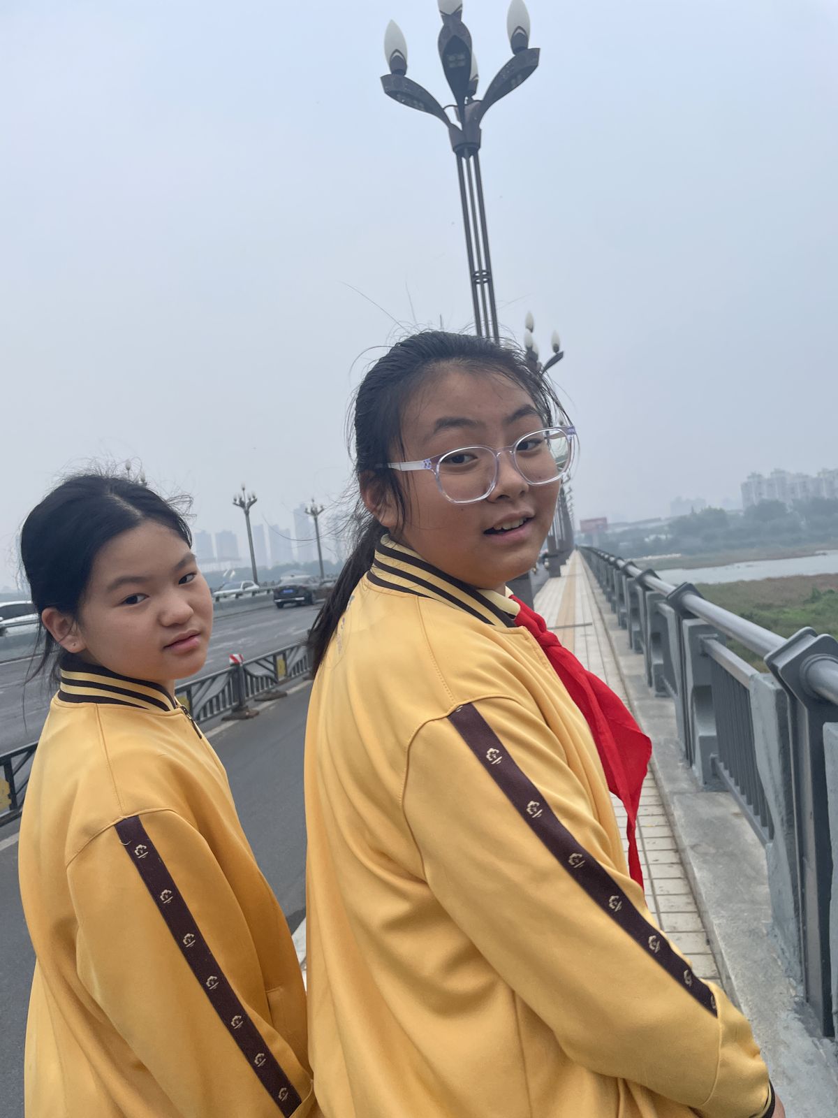 幕后花锦照片5
