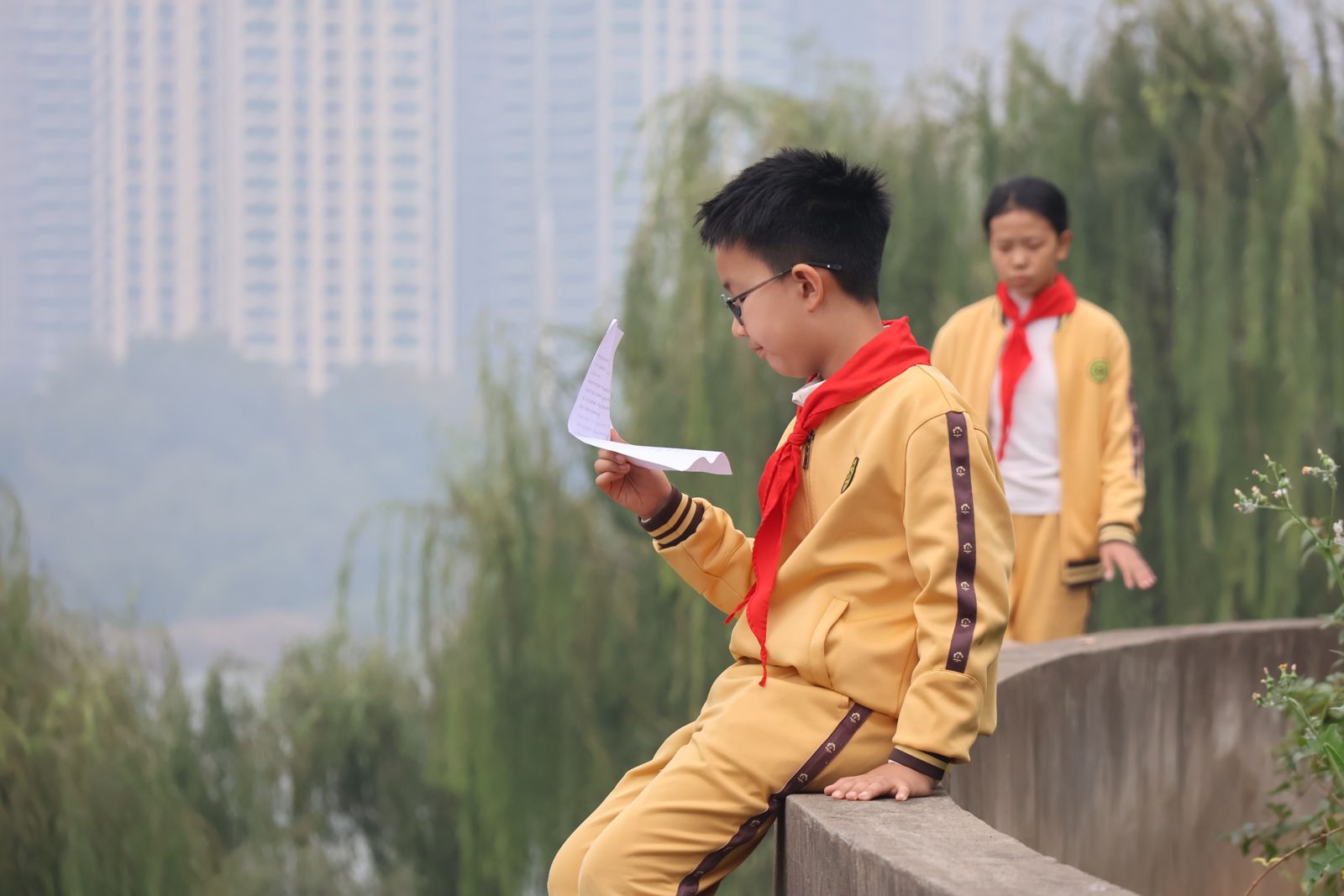 幕后花锦照片6