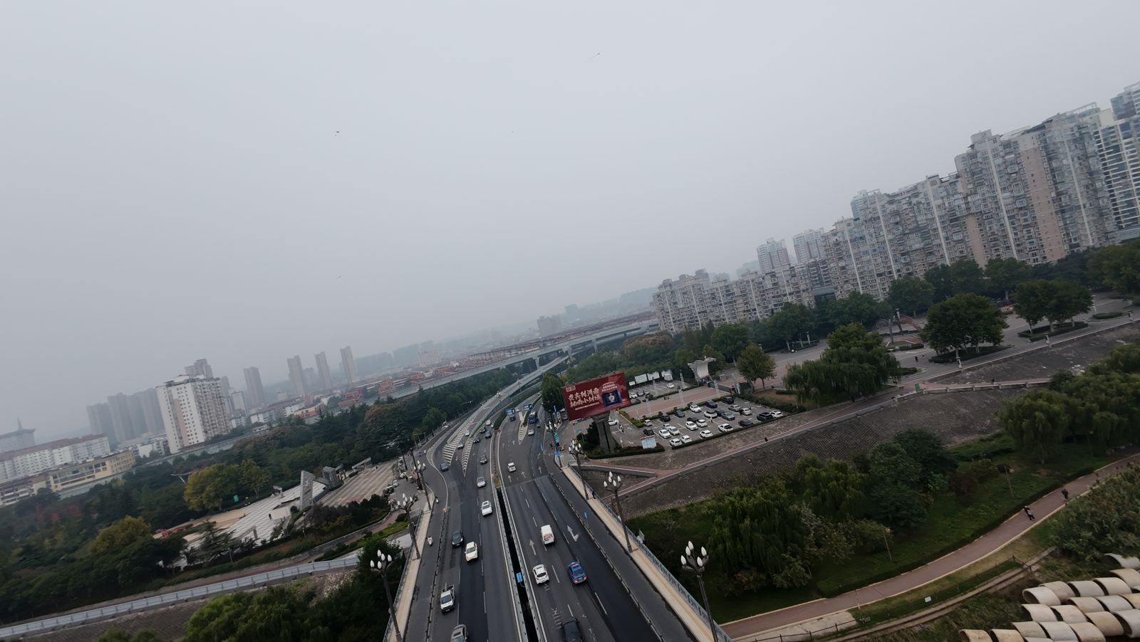 西苑桥照片4